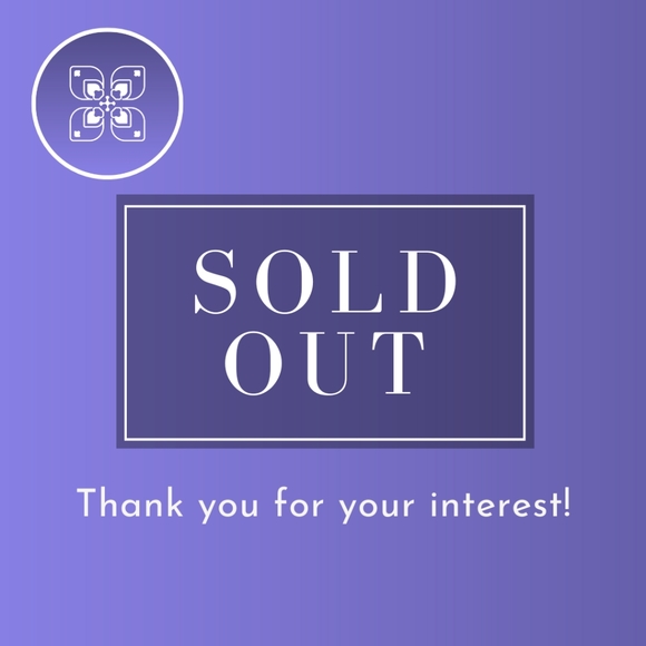 Areshna Jewelry - Diamond Luxury Dangle Earrings